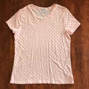 Old Navy Tee